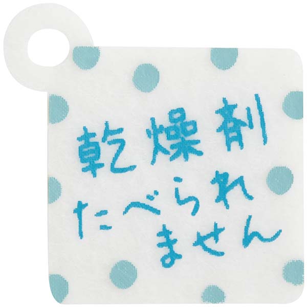 Ă̂ʂ݁i݂R̂ɂEĂĂڂjyll2܂Łz3