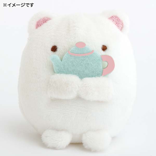 Ă̂ʂ݁i݂R̂ɂEĂĂڂjyll2܂Łz5