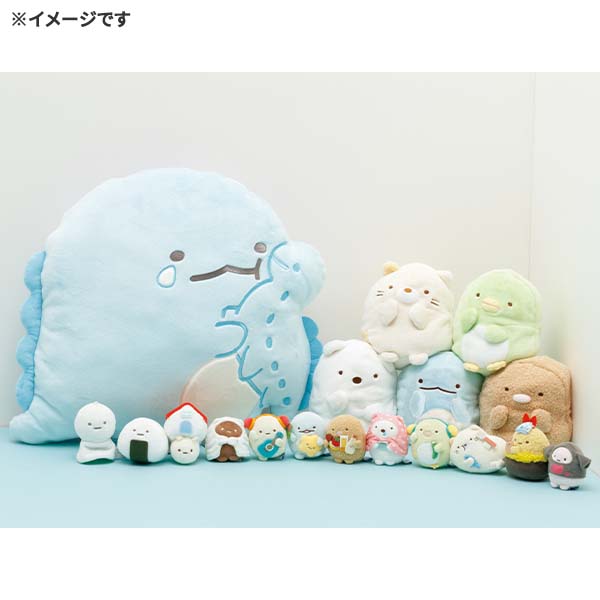 Ă̂ʂ݁i݂R̂ɂE˂jyll2܂Łz2