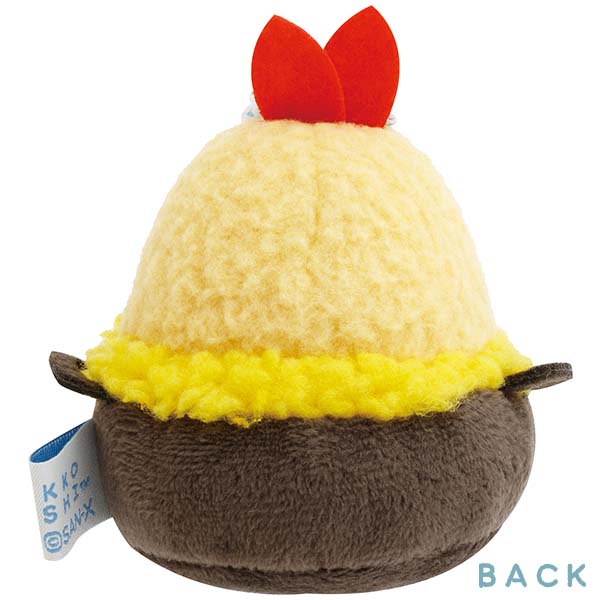 Ă̂ʂ݁i݂R̂ɂEтӂ炢̂ہjyll2܂Łz1