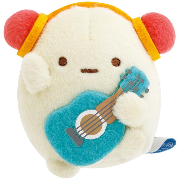 Ă̂ʂ݁i݂R̂ɂE҂iCG[jjyll2܂Łz1