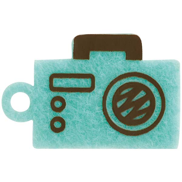 Ă̂ʂ݁i݂R̂ɂE҂iCG[jjyll2܂Łz3