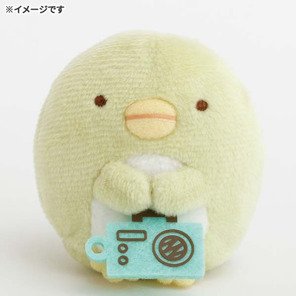 Ă̂ʂ݁i݂R̂ɂE҂iCG[jjyll2܂Łz5