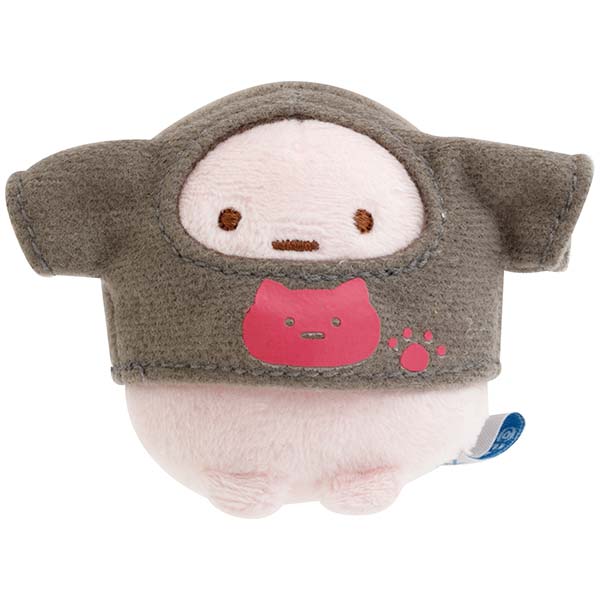 Ă̂ʂ݁i݂R̂ɂE҂isNjjyll2܂Łz1