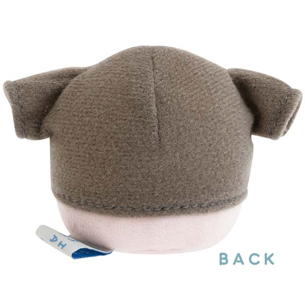 Ă̂ʂ݁i݂R̂ɂE҂isNjjyll2܂Łz2