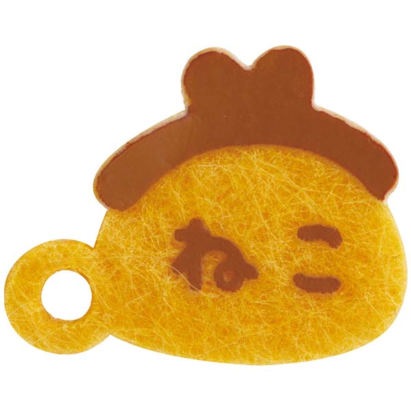 Ă̂ʂ݁i݂R̂ɂE҂isNjjyll2܂Łz3