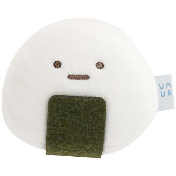 Ă̂ʂ݁i݂R̂ɂEɂjyll2܂Łz1