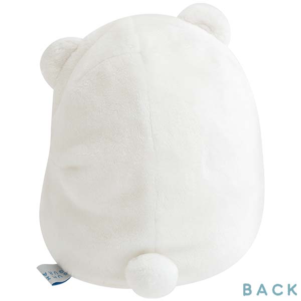 ނɂƂʂ݁i݂R̂ɂE낭܁j1