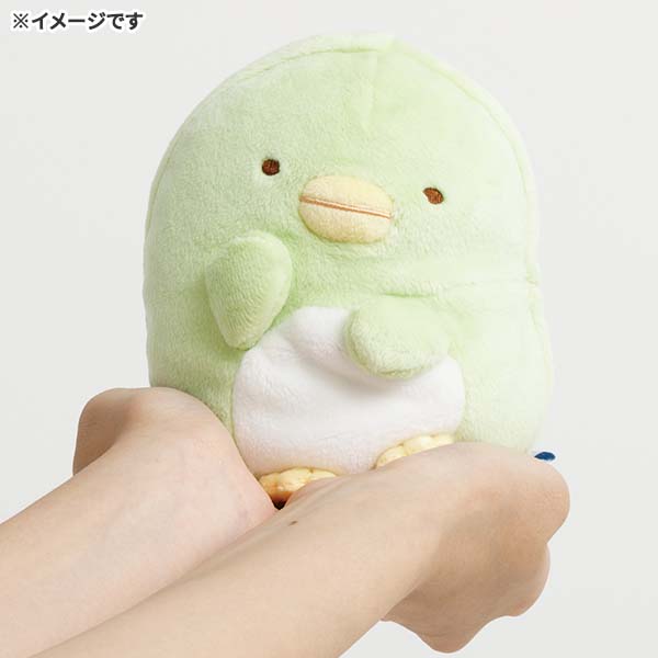 ނɂƂʂ݁i݂R̂ɂE낭܁j4