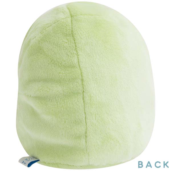 ނɂƂʂ݁i݂R̂ɂE؂񂬂Hj1