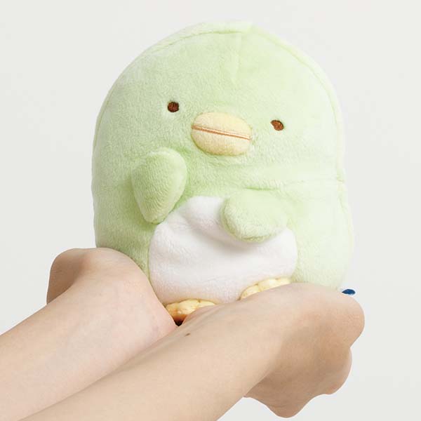 ނɂƂʂ݁i݂R̂ɂE؂񂬂Hj4