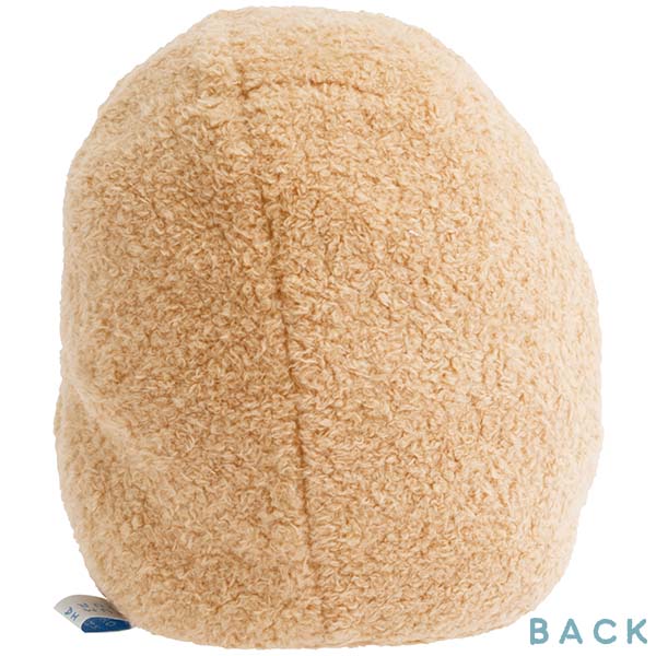 ނɂƂʂ݁i݂R̂ɂEƂ񂩂j1