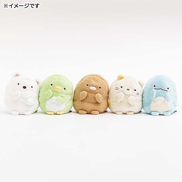 ނɂƂʂ݁i݂R̂ɂEƂ񂩂j2