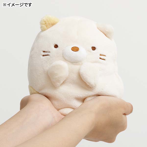 ނɂƂʂ݁i݂R̂ɂEƂ񂩂j4