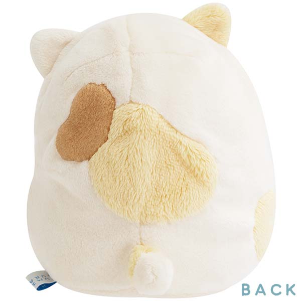 ނɂƂʂ݁i݂R̂ɂE˂j1