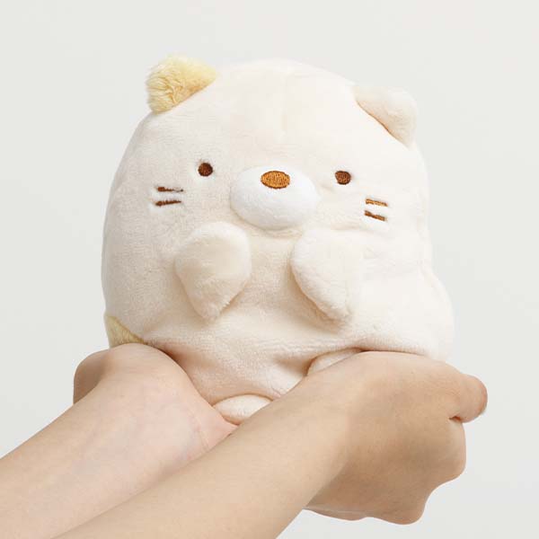 ނɂƂʂ݁i݂R̂ɂE˂j4