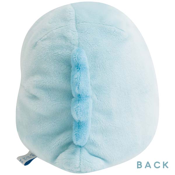 ނɂƂʂ݁i݂R̂ɂEƂj1