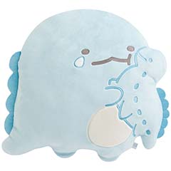 NbVi݂R̂ɂjyll1܂Łz