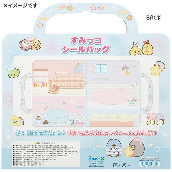 ݂RV[obOi킭킭҂Rrjj1