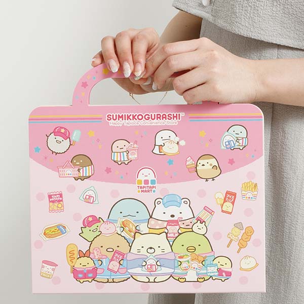 ݂RV[obOi킭킭҂Rrjj4