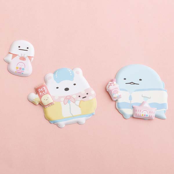 ݂RV[obOi킭킭҂Rrjj5