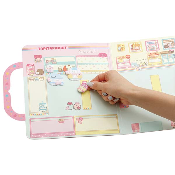 ݂RV[obOi킭킭҂Rrjj6