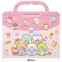 ݂RV[obOi킭킭҂Rrjj