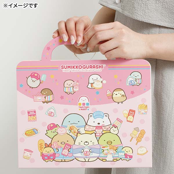 ݂RV[obOii݂RŃ`R[gtFAj4