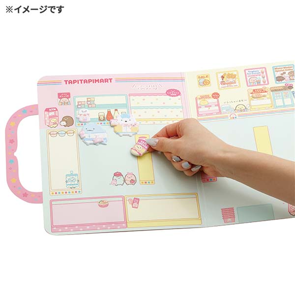 ݂RV[obOii݂RŃ`R[gtFAj6