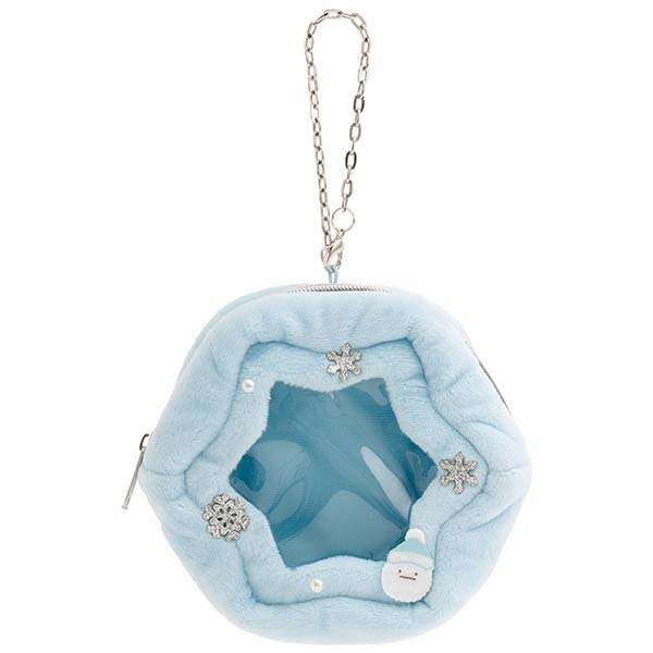 すみっコぐらし - おでかけすみっコ（すみっコクリスマス