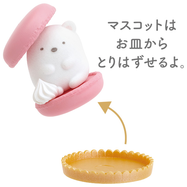 v`݂R}XRbgi낭܁E}Jj1