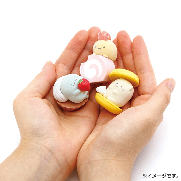 v`݂R}XRbgi낭܁E}Jj2