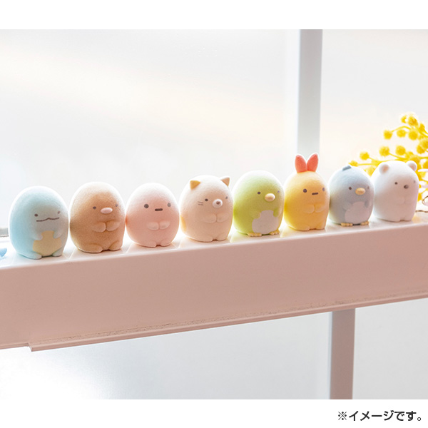 v`݂R}XRbgi낭܁E}Jj3