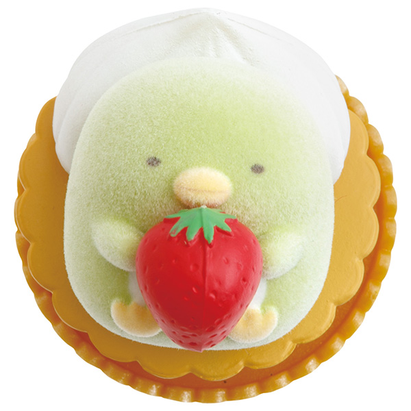 v`݂R}XRbgi؂񂬂HE^gj1