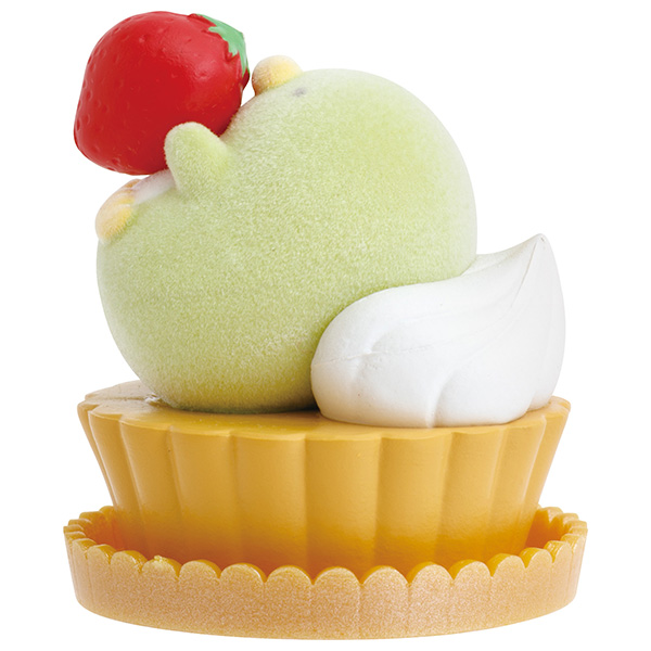 v`݂R}XRbgi؂񂬂HE^gj2