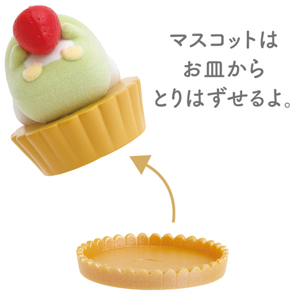 v`݂R}XRbgi؂񂬂HE^gj3