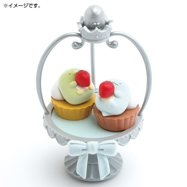 v`݂R}XRbgi؂񂬂HE^gj6