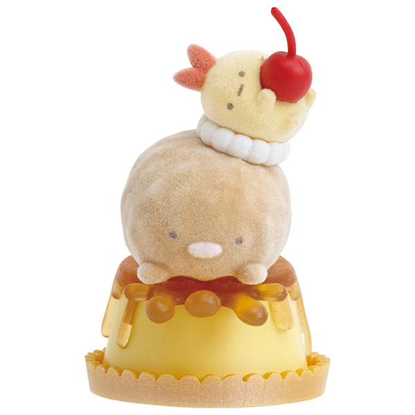 v`݂R}XRbgiƂ񂩂тӂ炢̂ہEvj1