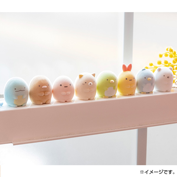 v`݂R}XRbgiƂ񂩂тӂ炢̂ہEvj5