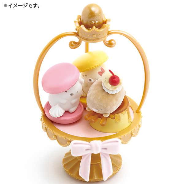 v`݂R}XRbgiƂ񂩂тӂ炢̂ہEvj6