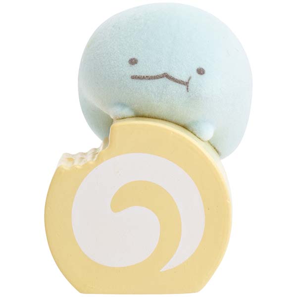 v`݂RV[}XRbgiƂE[P[Lj2