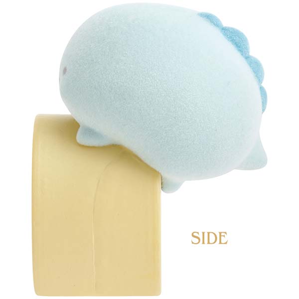 v`݂RV[}XRbgiƂE[P[Lj3