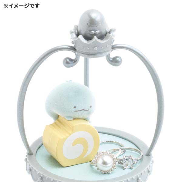 v`݂RV[}XRbgiƂE[P[Lj4