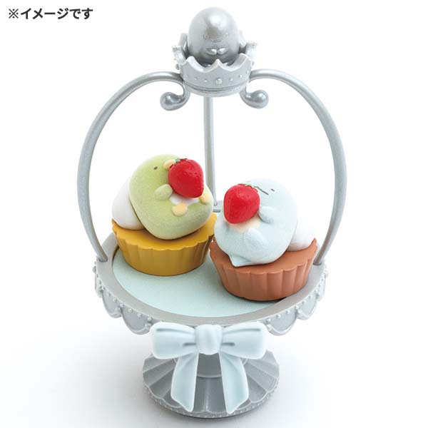 v`݂RV[}XRbgiƂE[P[Lj5