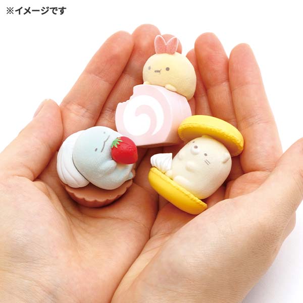 v`݂RV[}XRbgiƂE[P[Lj6