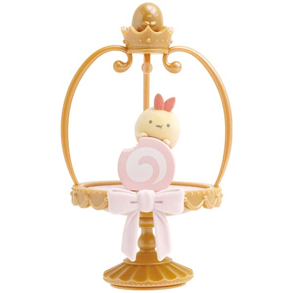 v`݂RV[}XRbgiтӂ炢̂ہE[P[Lj