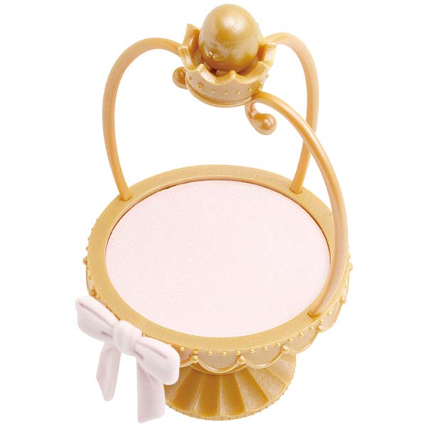 v`݂RV[}XRbgiтӂ炢̂ہE[P[Lj1