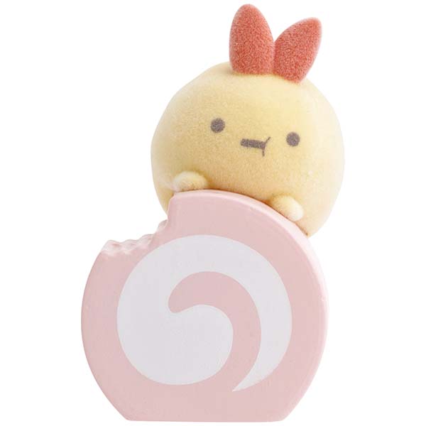 v`݂RV[}XRbgiтӂ炢̂ہE[P[Lj2