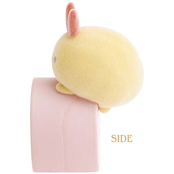 v`݂RV[}XRbgiтӂ炢̂ہE[P[Lj3