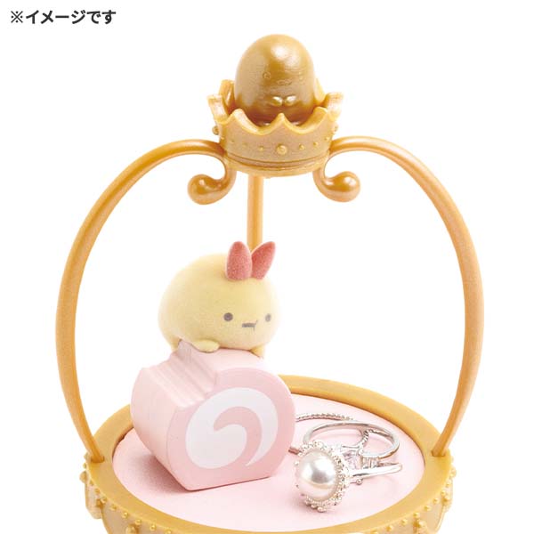 v`݂RV[}XRbgiтӂ炢̂ہE[P[Lj4